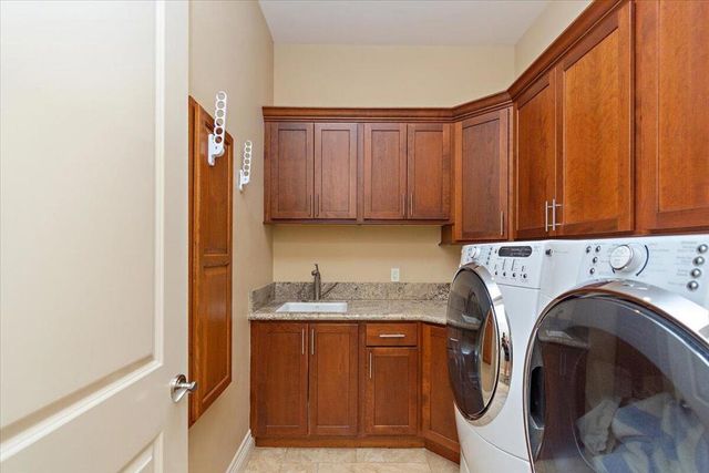 31453 Chimayo Road, Thousand Palms, CA 92276