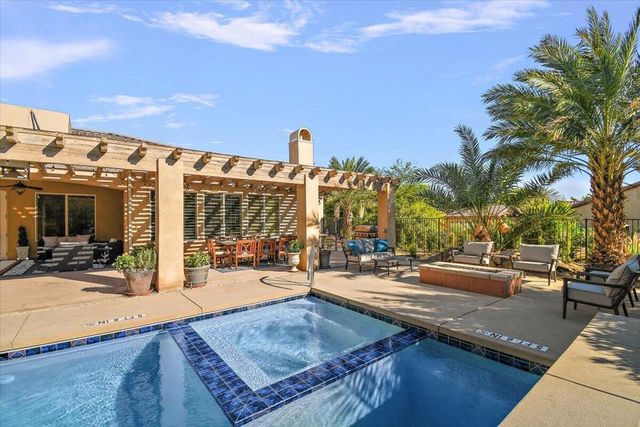 31453 Chimayo Road, Thousand Palms, CA 92276