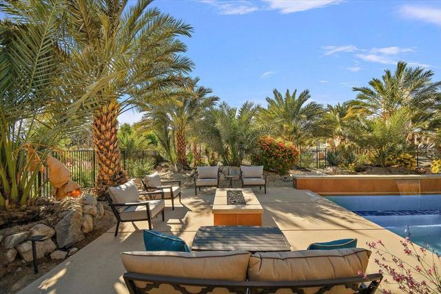 31453 Chimayo Road, Thousand Palms, CA 92276