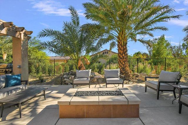 31453 Chimayo Road, Thousand Palms, CA 92276