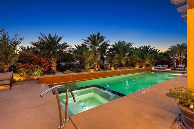 31453 Chimayo Road, Thousand Palms, CA 92276