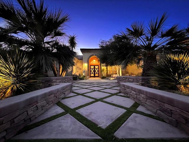 31453 Chimayo Road, Thousand Palms, CA 92276