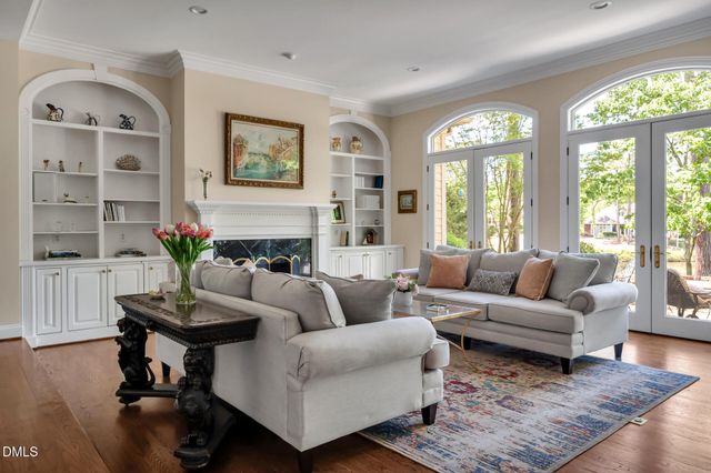 50011 Brogden, Chapel Hill, NC 27517