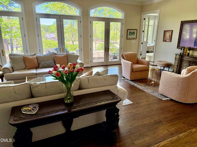 50011 Brogden, Chapel Hill, NC 27517