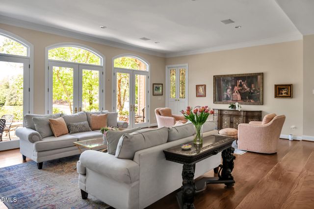 50011 Brogden, Chapel Hill, NC 27517