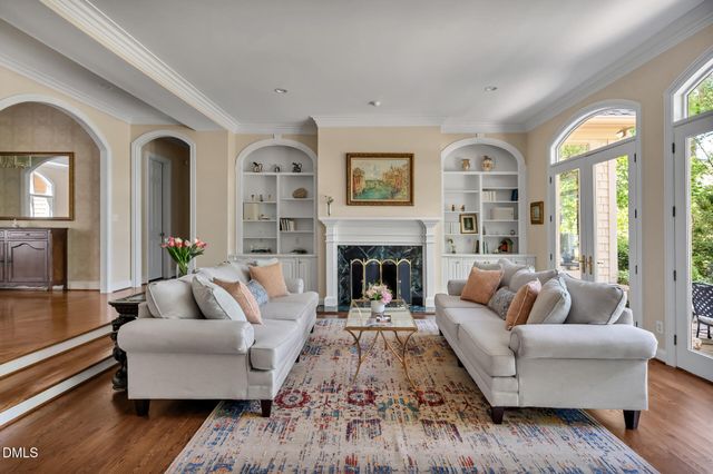 50011 Brogden, Chapel Hill, NC 27517