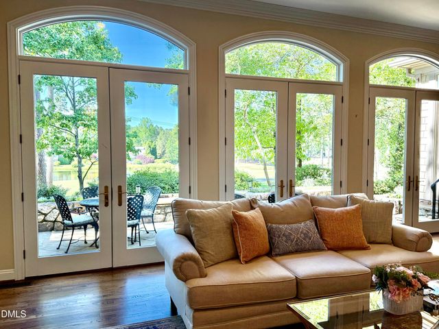 50011 Brogden, Chapel Hill, NC 27517