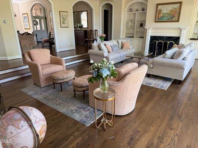 50011 Brogden, Chapel Hill, NC 27517