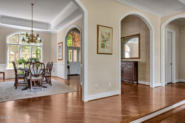 50011 Brogden, Chapel Hill, NC 27517