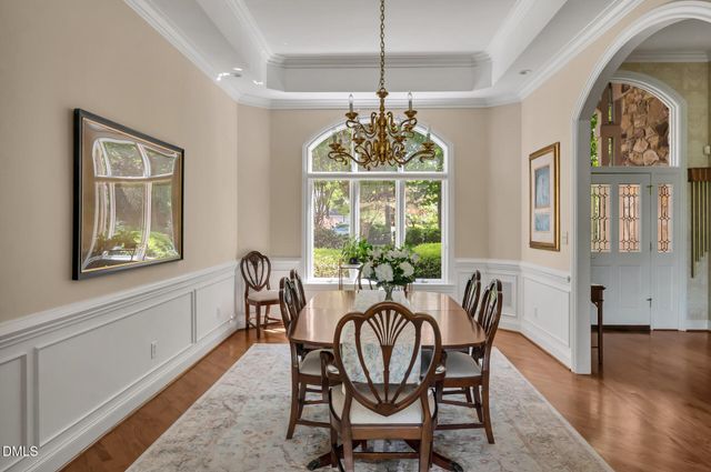 50011 Brogden, Chapel Hill, NC 27517