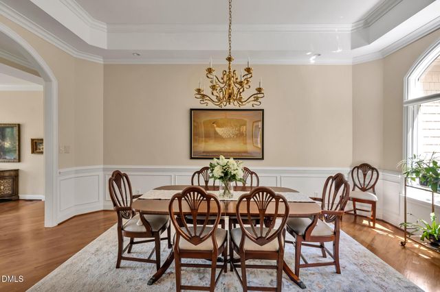 50011 Brogden, Chapel Hill, NC 27517