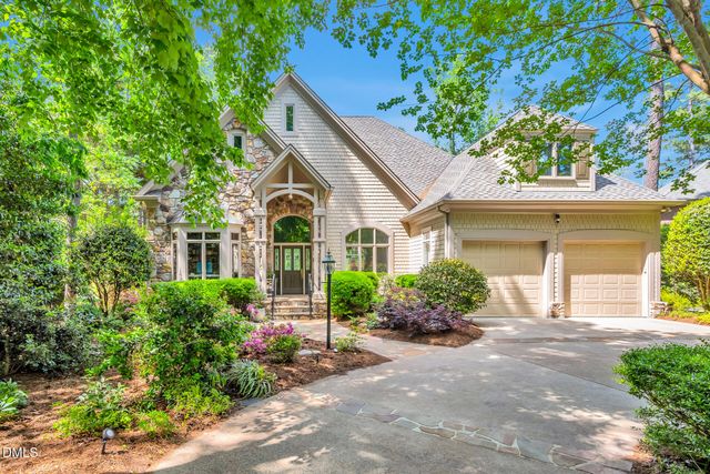 50011 Brogden, Chapel Hill, NC 27517