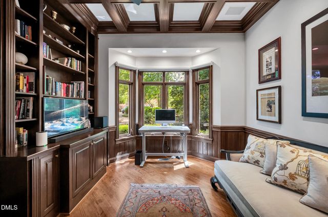 50011 Brogden, Chapel Hill, NC 27517