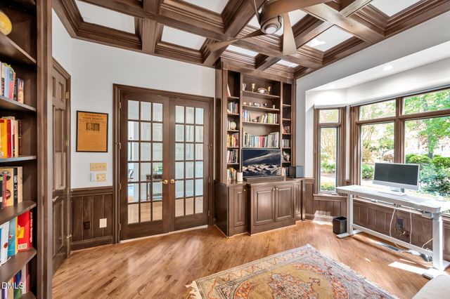 50011 Brogden, Chapel Hill, NC 27517