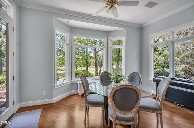 50011 Brogden, Chapel Hill, NC 27517