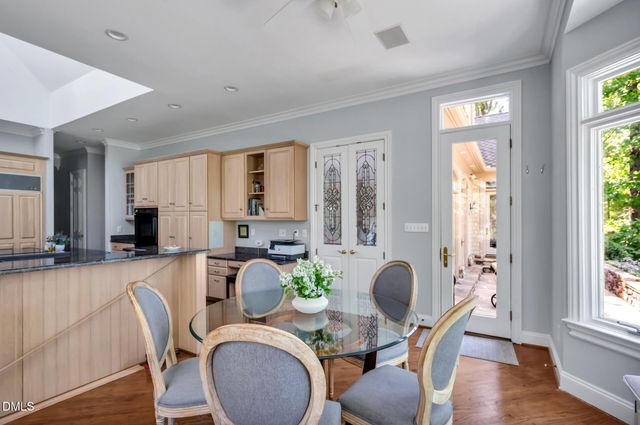 50011 Brogden, Chapel Hill, NC 27517