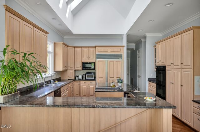 50011 Brogden, Chapel Hill, NC 27517