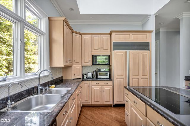 50011 Brogden, Chapel Hill, NC 27517