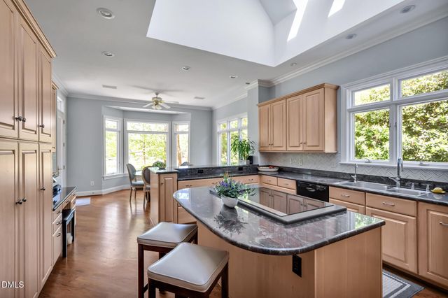 50011 Brogden, Chapel Hill, NC 27517