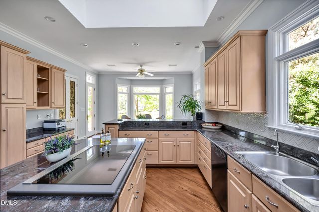 50011 Brogden, Chapel Hill, NC 27517