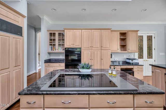 50011 Brogden, Chapel Hill, NC 27517