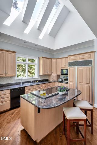 50011 Brogden, Chapel Hill, NC 27517