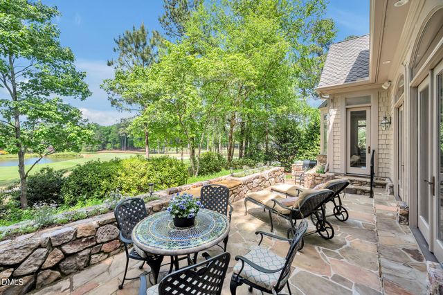 50011 Brogden, Chapel Hill, NC 27517