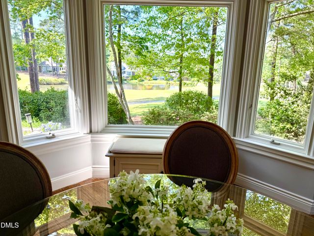 50011 Brogden, Chapel Hill, NC 27517