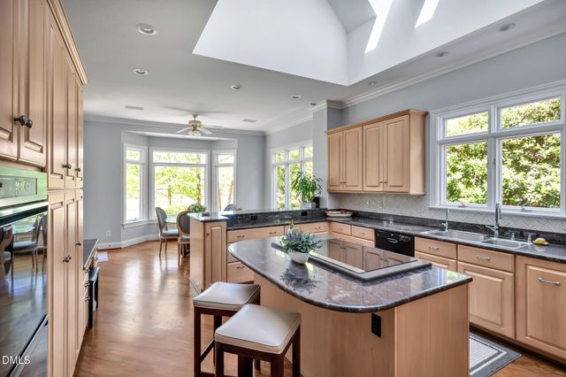 50011 Brogden, Chapel Hill, NC 27517