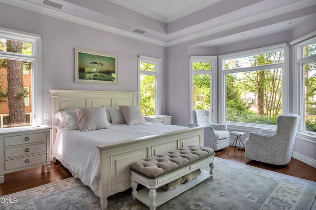 50011 Brogden, Chapel Hill, NC 27517