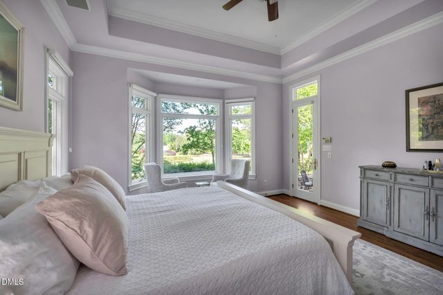 50011 Brogden, Chapel Hill, NC 27517