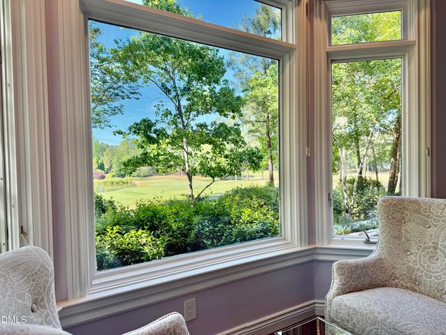 50011 Brogden, Chapel Hill, NC 27517