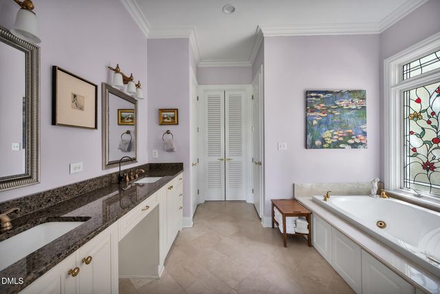 50011 Brogden, Chapel Hill, NC 27517