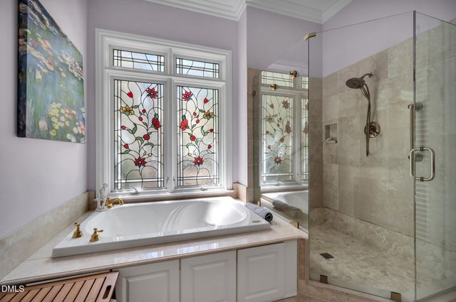 50011 Brogden, Chapel Hill, NC 27517