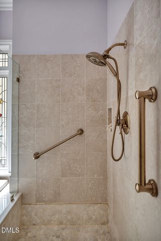 50011 Brogden, Chapel Hill, NC 27517