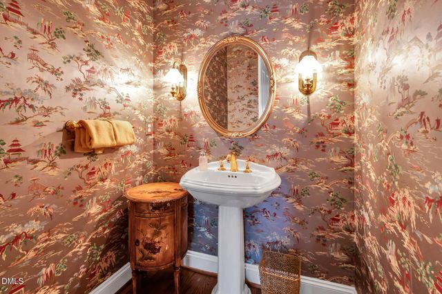 50011 Brogden, Chapel Hill, NC 27517