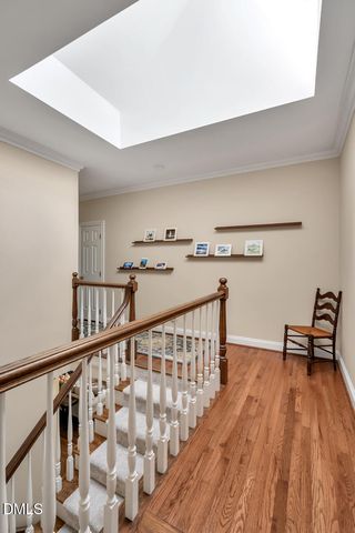 50011 Brogden, Chapel Hill, NC 27517