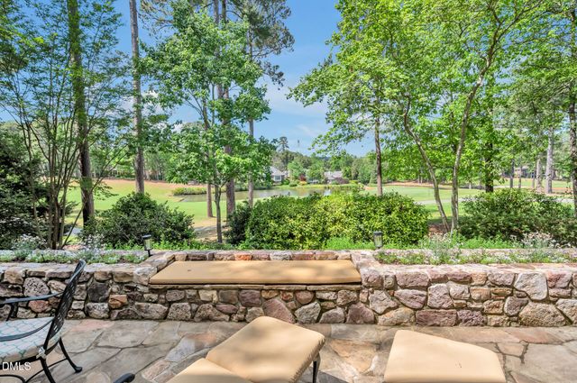 50011 Brogden, Chapel Hill, NC 27517