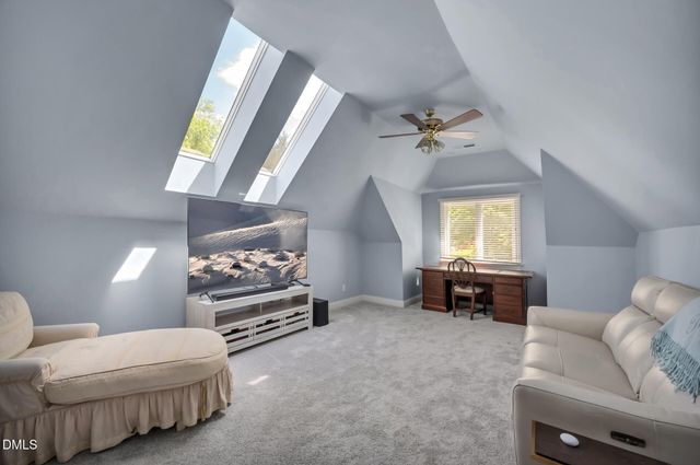 50011 Brogden, Chapel Hill, NC 27517