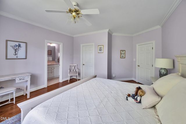 50011 Brogden, Chapel Hill, NC 27517