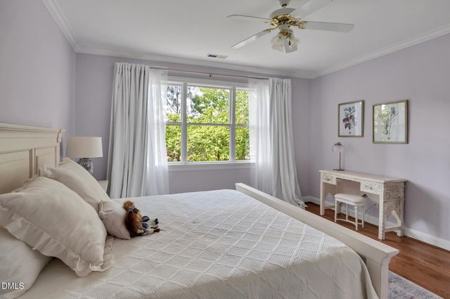 50011 Brogden, Chapel Hill, NC 27517