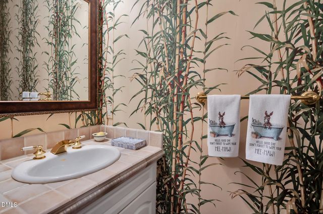 50011 Brogden, Chapel Hill, NC 27517