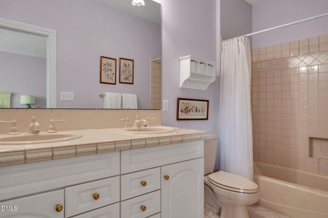 50011 Brogden, Chapel Hill, NC 27517