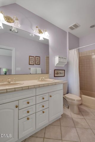 50011 Brogden, Chapel Hill, NC 27517