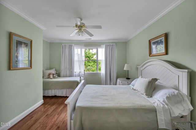 50011 Brogden, Chapel Hill, NC 27517