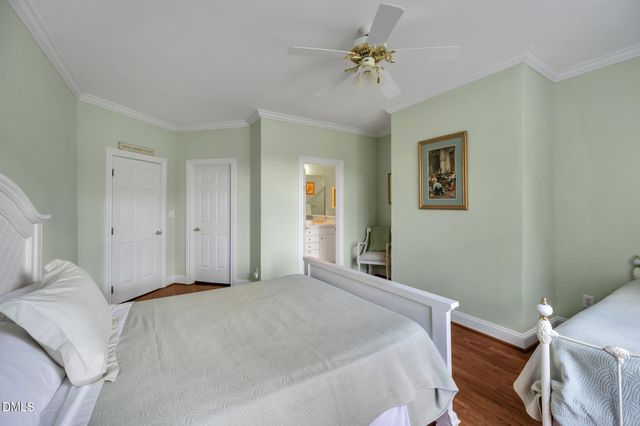 50011 Brogden, Chapel Hill, NC 27517