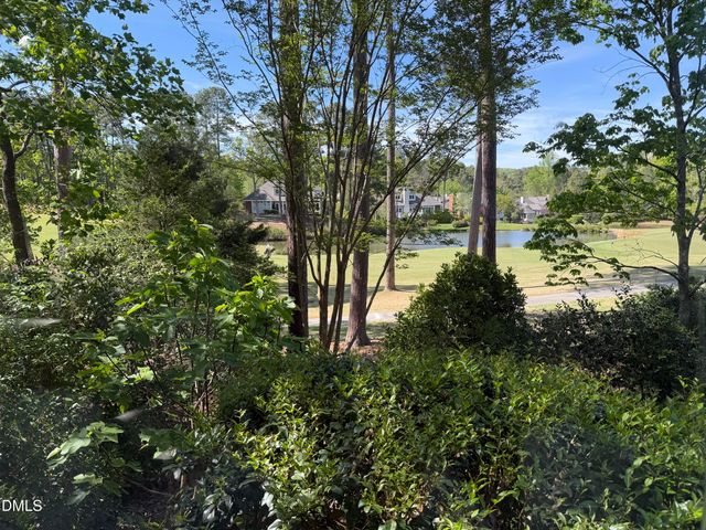 50011 Brogden, Chapel Hill, NC 27517