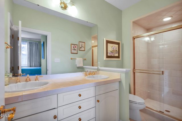 50011 Brogden, Chapel Hill, NC 27517