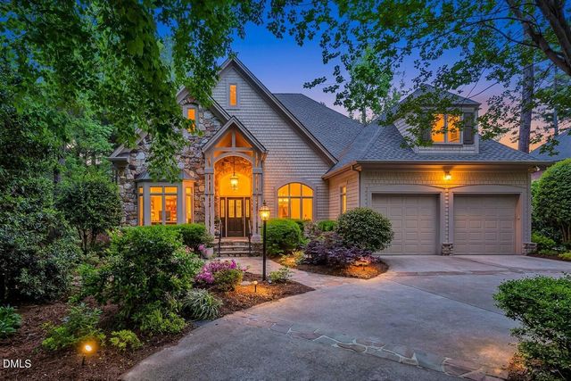 50011 Brogden, Chapel Hill, NC 27517