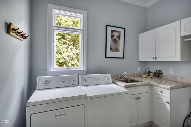 50011 Brogden, Chapel Hill, NC 27517